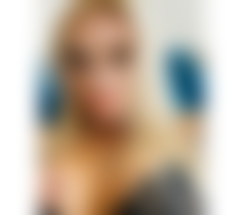 Escorts Glasgow Finnieston - Glasgow - Photos for 💋 Storm 💋 best owo 💋